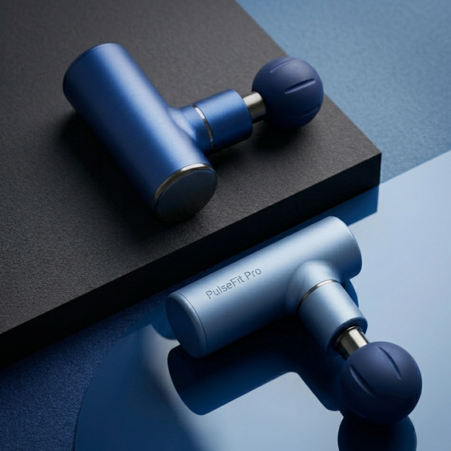 PulseFit Pro™
