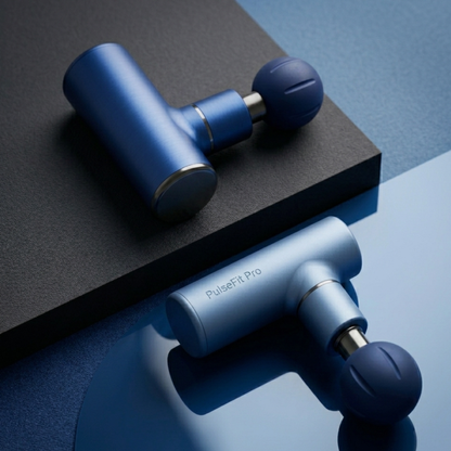 PulseFit Pro™