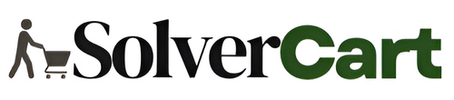 Solver Cart